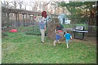 DSC_1953.JPG