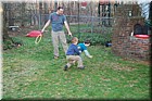 DSC_1954.JPG