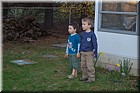 DSC_1955.JPG