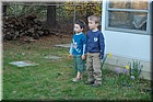 DSC_1956.JPG