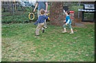 DSC_1957.JPG