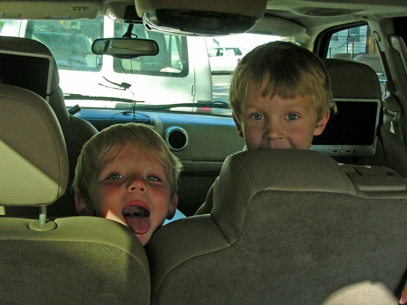 DSCN1097.JPG