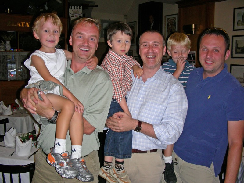 DSCN1098.JPG