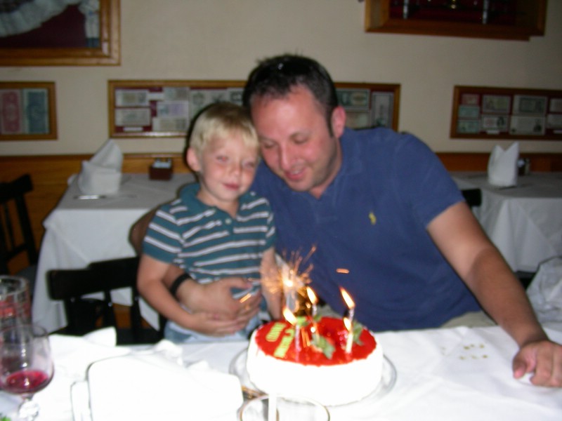 DSCN1108.JPG