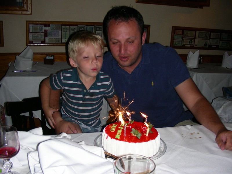 DSCN1109.JPG