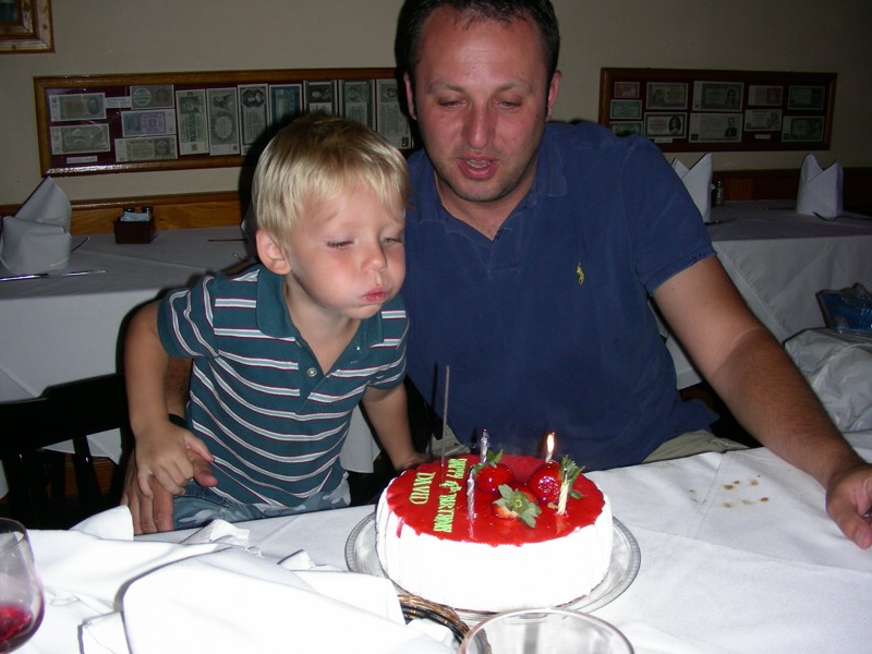 DSCN1110.JPG