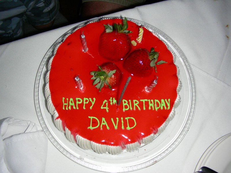 DSCN1111.JPG
