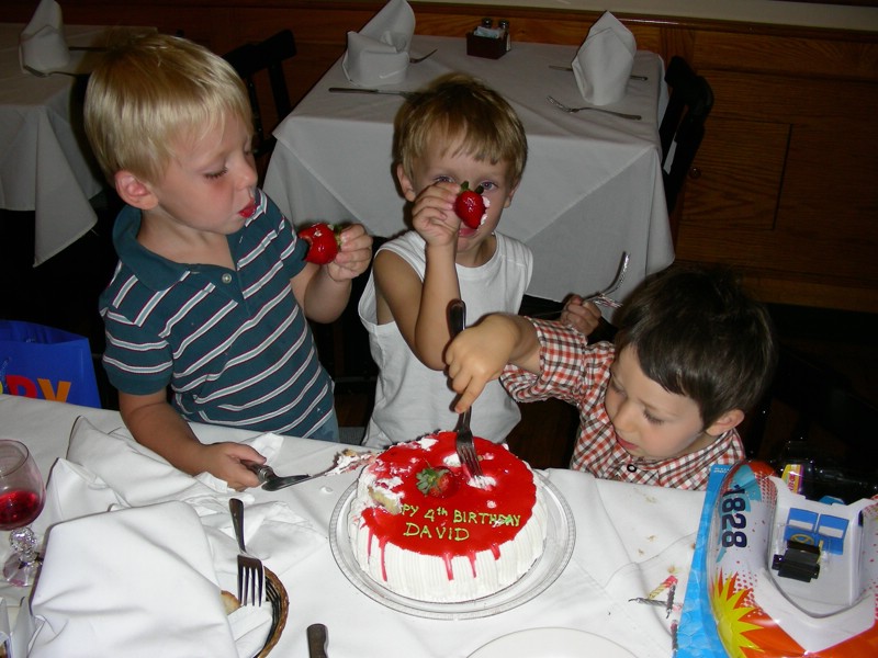 DSCN1117.JPG