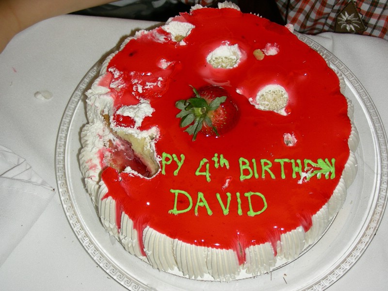 DSCN1118.JPG