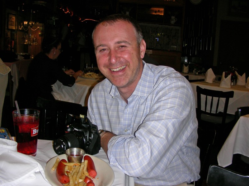 DSCN1123.JPG