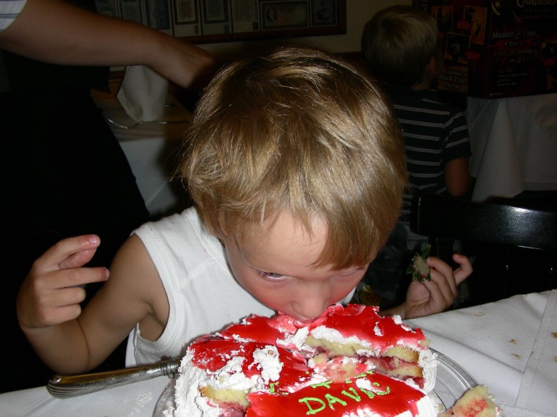 DSCN1124.JPG