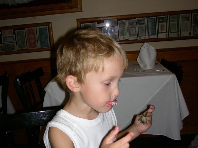 DSCN1125.JPG