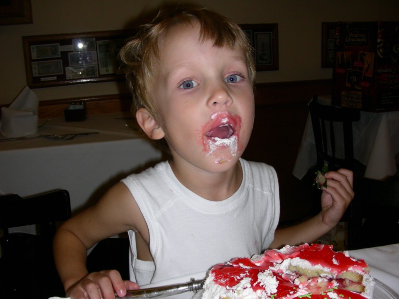 DSCN1126.JPG
