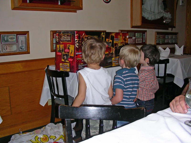 DSCN1127.JPG