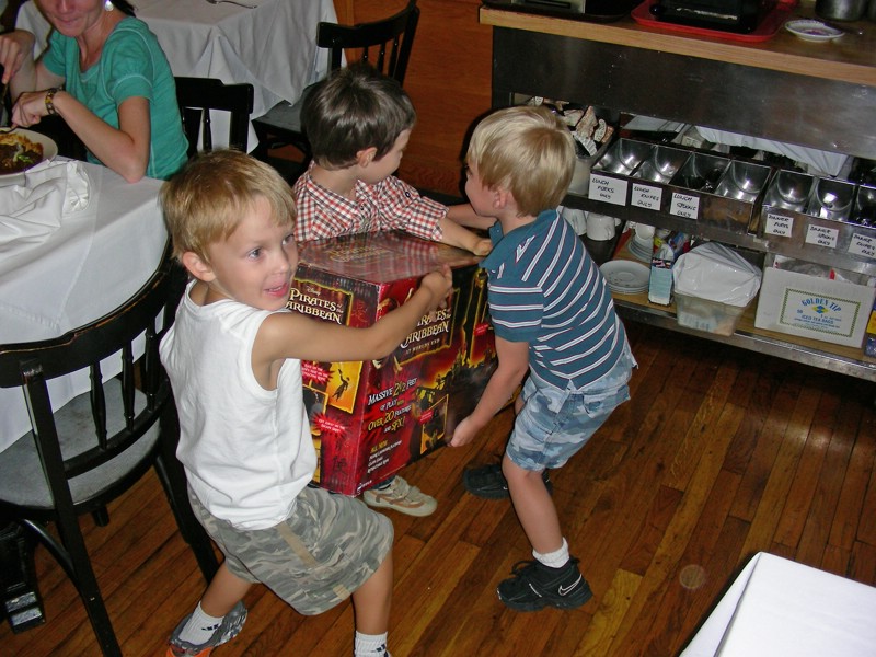 DSCN1128.JPG