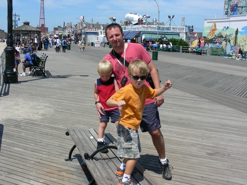 DSCN1143.JPG