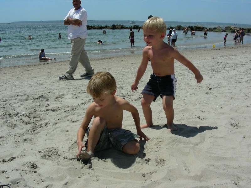 DSCN1146.JPG