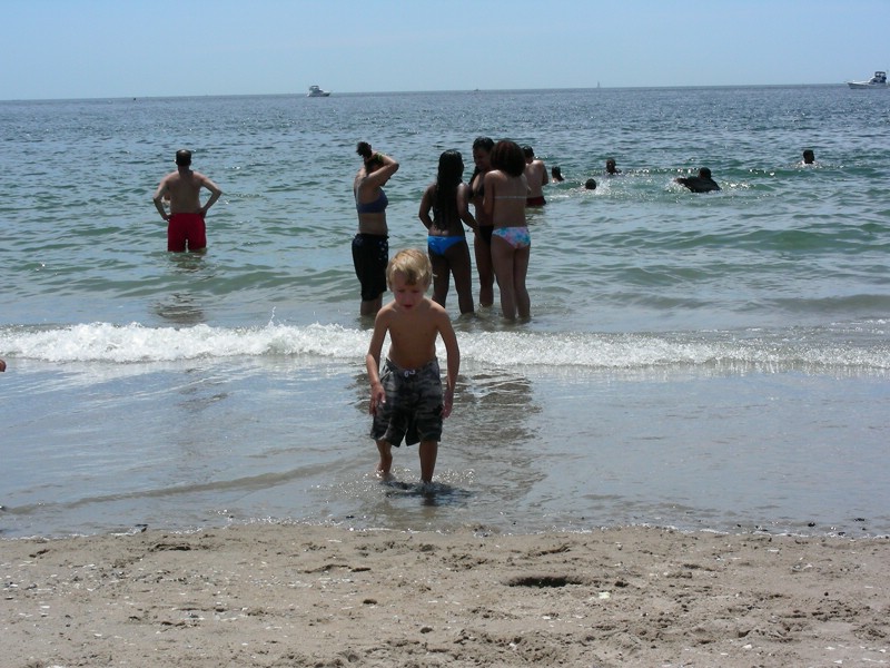 DSCN1150.JPG