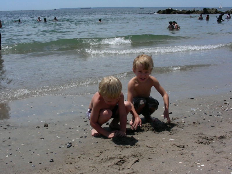 DSCN1151.JPG