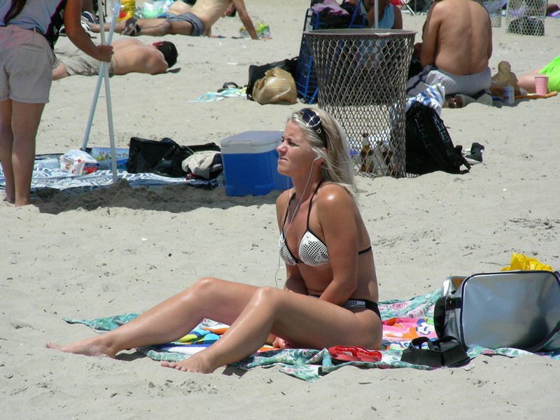 DSCN1152.JPG