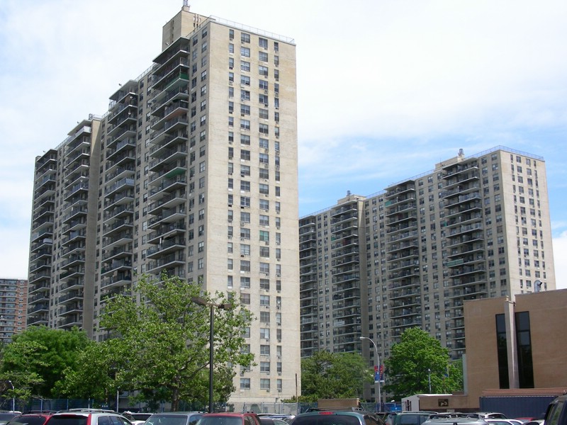 DSCN1157.JPG