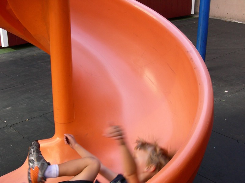 DSCN1175.JPG
