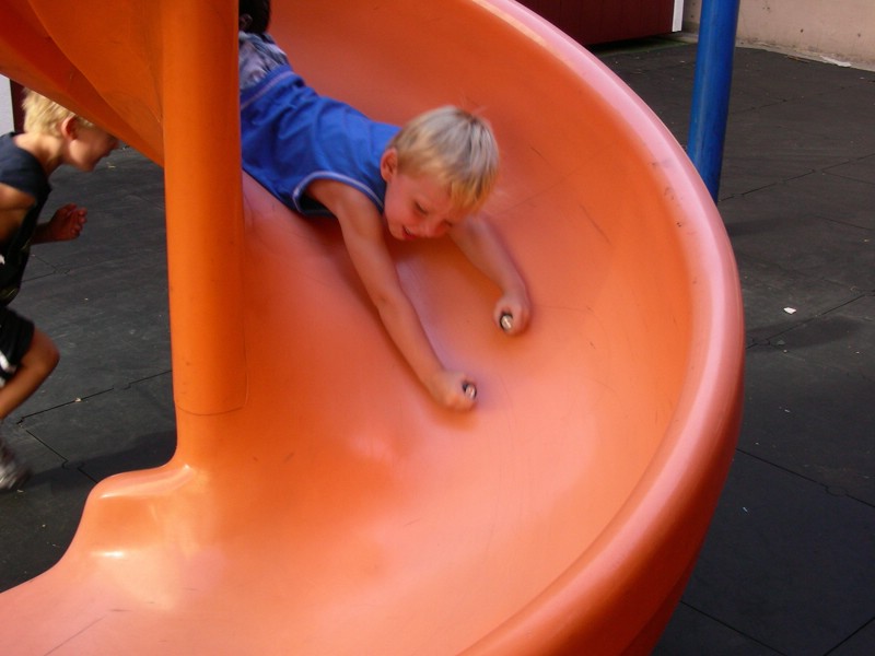DSCN1176.JPG