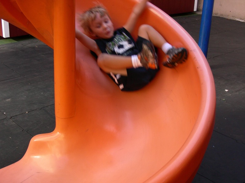 DSCN1177.JPG