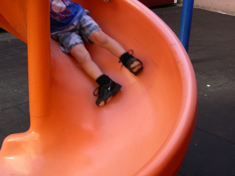 DSCN1178.JPG