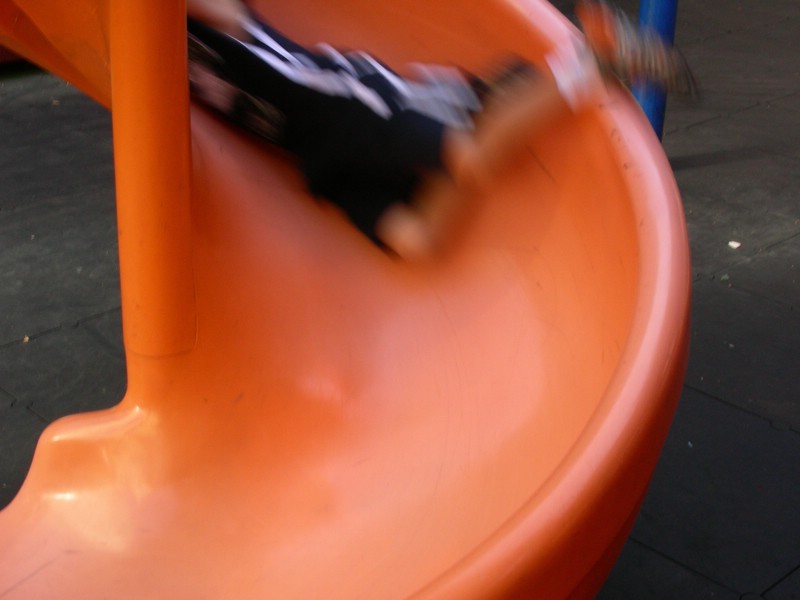 DSCN1179.JPG