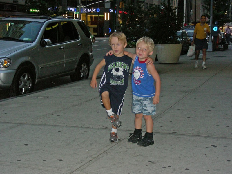 DSCN1194.JPG