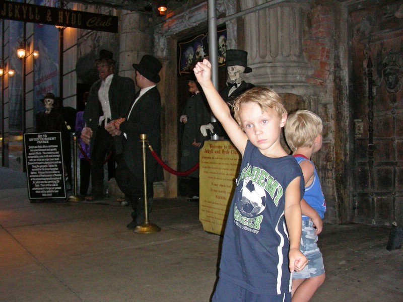 DSCN1197.JPG