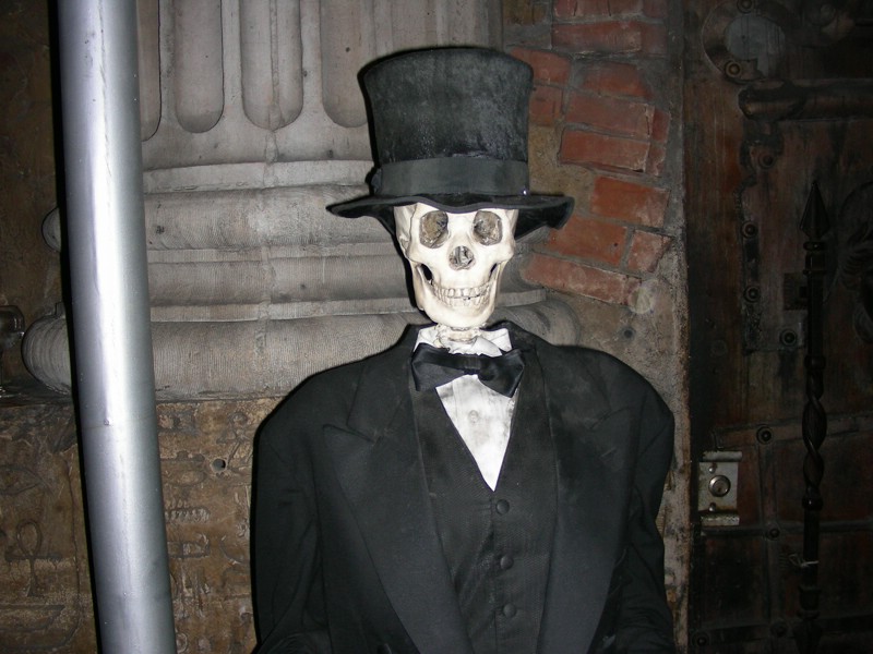 DSCN1198.JPG