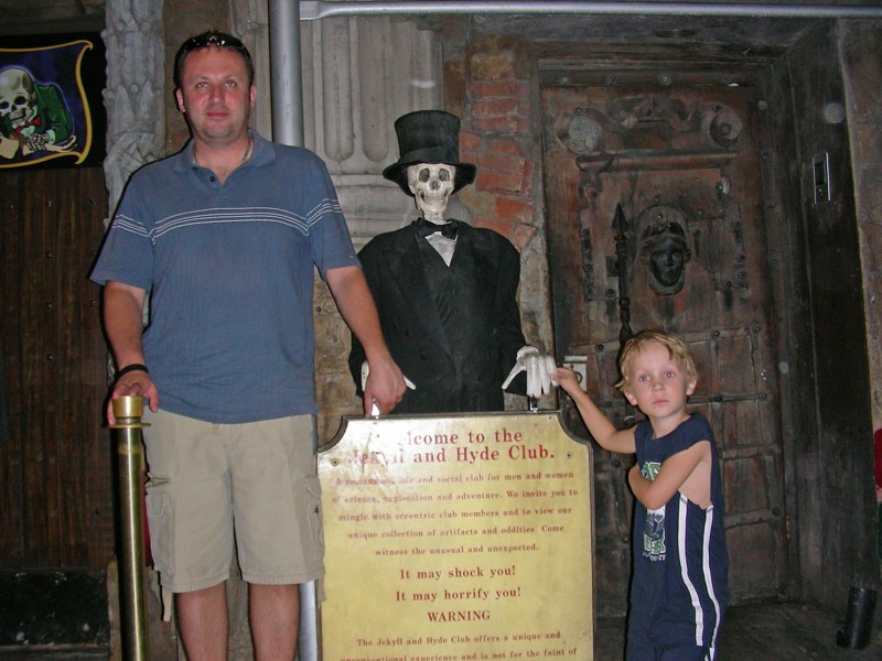 DSCN1199.JPG