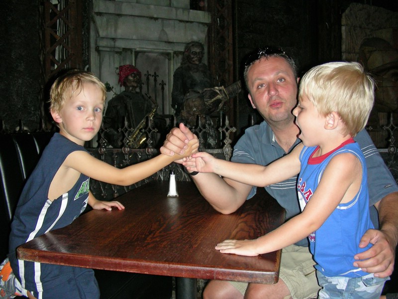 DSCN1200.JPG
