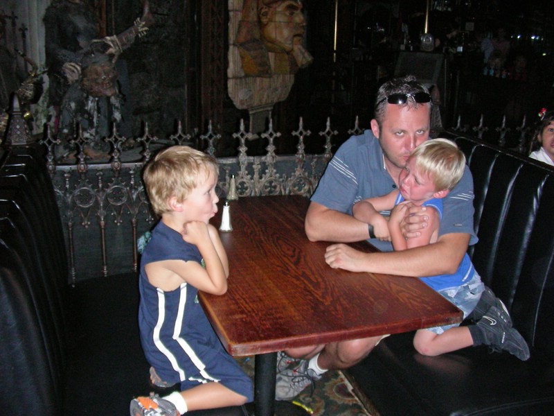 DSCN1201.JPG