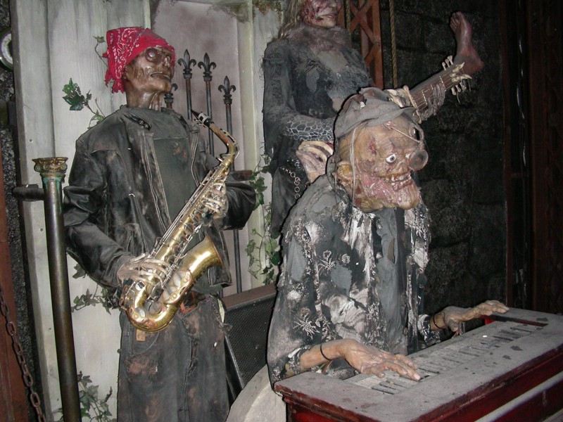 DSCN1203.JPG