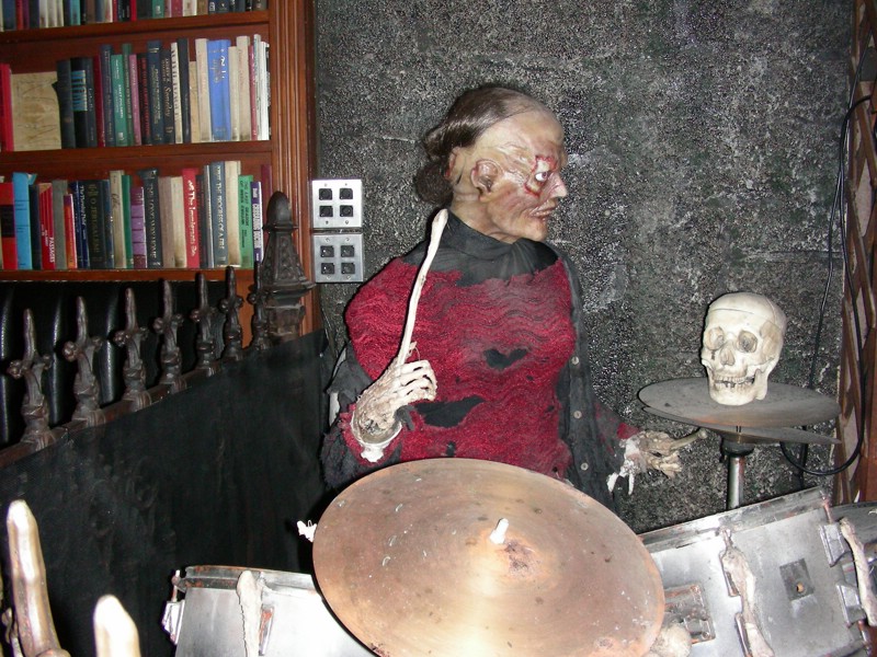 DSCN1206.JPG