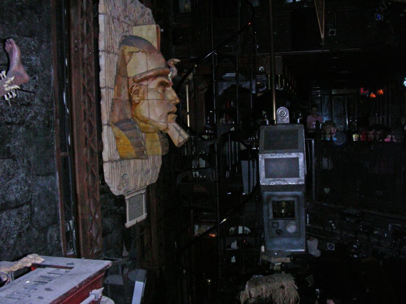 DSCN1207.JPG