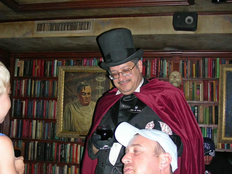 DSCN1210.JPG