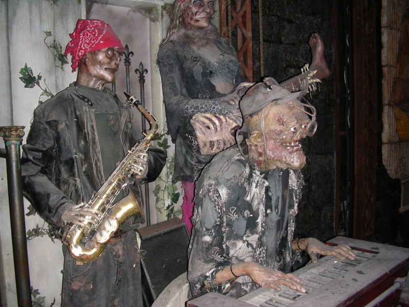 DSCN1211.JPG