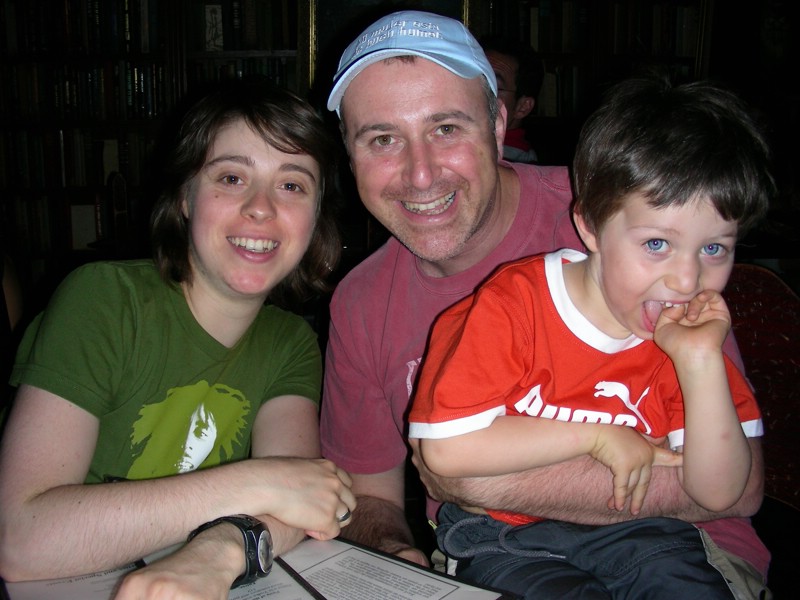 DSCN1213.JPG