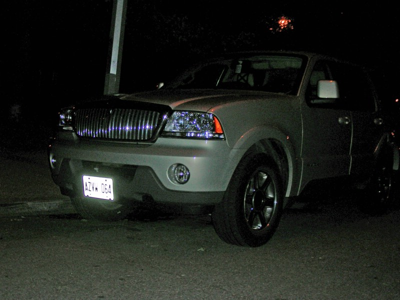 DSCN1216.JPG