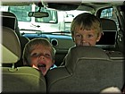 DSCN1097.JPG