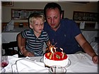 DSCN1109.JPG