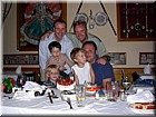 DSCN1112.JPG