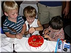 DSCN1114.JPG