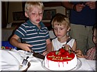 DSCN1115.JPG