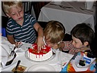 DSCN1121.JPG