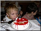DSCN1122.JPG